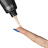 PAC Pore Primer