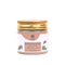 Natuur Natural Teeth Whitening Powder
