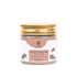 Natuur Natural Teeth Whitening Powder