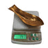 Copper Hawan Pooja Spoon