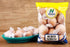 Neelam Foodland Surti Nankhatai Cookies