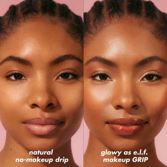 e.l.f. Cosmetics Power Grip Primer (24ml)