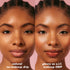 e.l.f. Cosmetics Power Grip Primer (24ml)
