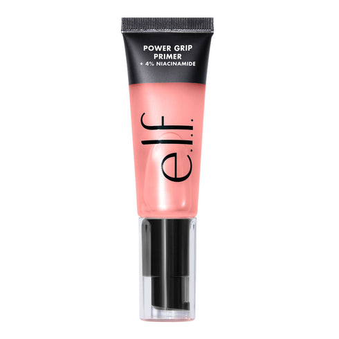 e.l.f. Cosmetics Power Grip + Niacinamide