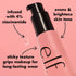 e.l.f. Cosmetics Power Grip + Niacinamide