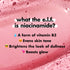 e.l.f. Cosmetics Power Grip + Niacinamide