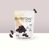 Everaw Nutrition Mulberry