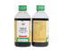 Vaidyaratnam Asaneladi Yamakam - 200ml