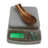 Copper Hawan Pooja Spoon Set of 2
