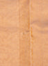 Prakruthi Vivaha Golden Sunset Kanchi Border Handloom Soft Silk Saree