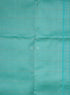 Prakruthi Mughizh Rich Mulberry & Blue Checks Bhutta Handloom Soft Silk Saree