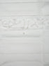 Prakruthi Swarnam Heaven White Fancy Handloom Soft Silk Saree