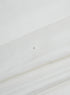 Prakruthi Swarnam Heaven White Fancy Handloom Soft Silk Saree