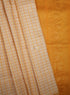 Prakruthi Vivaha Sunset Seer Kattam Handloom Soft Silk Saree