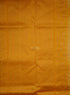 Prakruthi Vivaha Sunset Seer Kattam Handloom Soft Silk Saree
