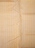 Prakruthi Vivaha Sunset Seer Kattam Handloom Soft Silk Saree