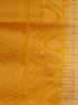 Prakruthi Vivaha Sunset Seer Kattam Handloom Soft Silk Saree