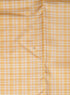 Prakruthi Vivaha Sunset Seer Kattam Handloom Soft Silk Saree