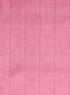 Prakruthi Swarnam Baby Pink Fancy Handloom Soft Silk Saree