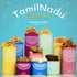 Prakruthi Palakara Petti Pure Veg