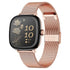 Titan AiRA Women Smartwatch