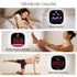 Titan AiRA Women Smartwatch