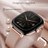 Titan AiRA Women Smartwatch