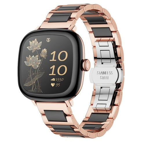 Titan AiRA Women Smartwatch