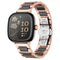 Titan AiRA Women Smartwatch