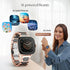 Titan AiRA Women Smartwatch