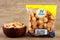 Neelam Foodland Veg Wine Biscuits