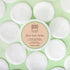 Pixi Beauty Glow Tonic To Go