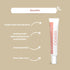 Skinaa Skinaa Ocevia Cream
