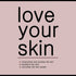 Bare Body Essentials Glow Cream