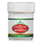 Nagarjuna Kerala Ela Dasamoola Lehyam 25 gm x Pack of 6