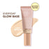 Kay Beauty Hydra Glow Tinted Sunscreen SPF 40 PA++