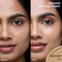 Kay Beauty Hydra Glow Tinted Sunscreen SPF 40 PA++