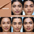 Kay Beauty Hydra Glow Tinted Sunscreen SPF 40 PA++