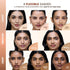 Kay Beauty Hydra Glow Tinted Sunscreen SPF 40 PA++