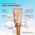Kay Beauty Hydra Glow Tinted Sunscreen SPF 40 PA++