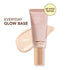 Kay Beauty Hydra Glow Tinted Sunscreen SPF 40 PA++