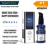 Forest Hill Pre Shave Oil 50ml