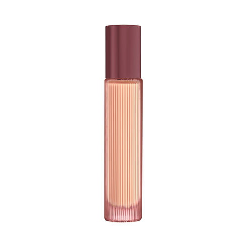 Tom Ford Café Rose Eau De Parfum