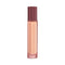 Tom Ford Café Rose Eau De Parfum