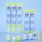 Pixi Beauty Roll On DetoxifEYE Serum