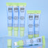 Pixi Beauty Roll On DetoxifEYE Serum
