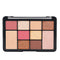 Insight Eyeshadow Palette