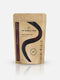 The wellness shop Natural Reddish Brown Hair Colour