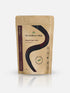 The wellness shop Natural Reddish Brown Hair Colour
