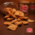 Novelty Sweets Amritsar Punjabi Disco Mathi